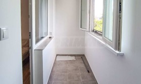  2- | Imot.bg    9