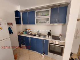  2- | Imot.bg    6