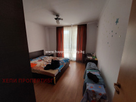  2- | Imot.bg    9