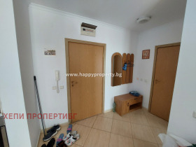  2- | Imot.bg    12