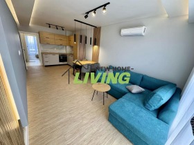  2- | Imot.bg    2