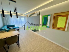  2- | Imot.bg    3