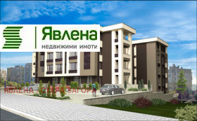 1 hálószoba Zseleznik - centar, Stara Zagora