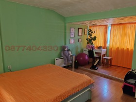 ������� 2-����� | Imot.bg � ����� ������ 14