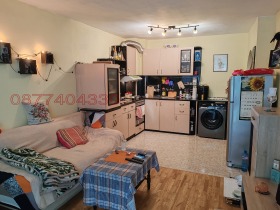 ������� 2-����� | Imot.bg � ����� ������ 10