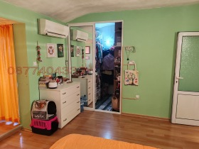 ������� 2-����� | Imot.bg � ����� ������ 15