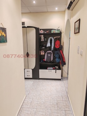 ������� 2-����� | Imot.bg � ����� ������ 11