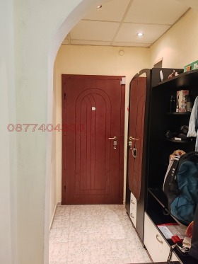 ������� 2-����� | Imot.bg � ����� ������ 12