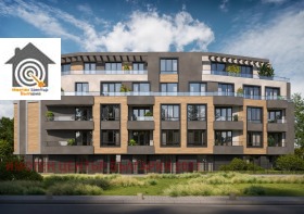 ����� ������� 2-�����,���� �����, ����������� ������