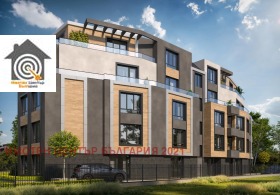 ����� ������� 2-�����,���� �����, ����������� ������