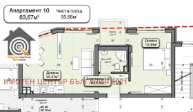 ������� 2-����� | Imot.bg � ����� ������ 5