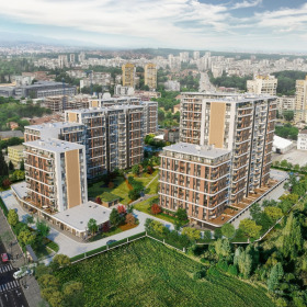 ������� 2-����� | Imot.bg � ����� ������ 3