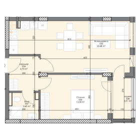 ������� 2-����� | Imot.bg � ����� ������ 4