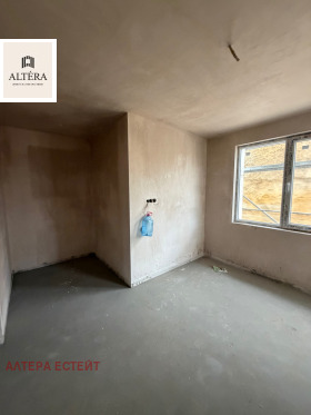 ������� 2-����� | Imot.bg � ����� ������ 3