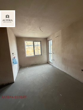 ������ ������� 2-�����