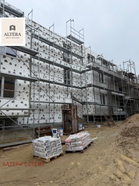 ������� 2-����� | Imot.bg � ����� ������ 7