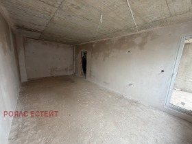 ����� ������� 2-�����,���� ����� ������, ������ 3