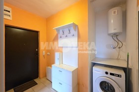 ������� 2-����� | Imot.bg � ����� ������ 11