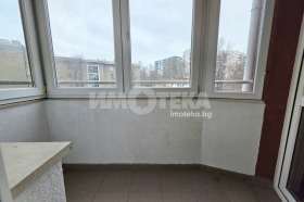 ������� 2-����� | Imot.bg � ����� ������ 12