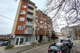 ������� 2-����� | Imot.bg � ����� ������ 13