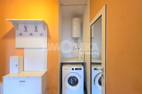 ������� 2-����� | Imot.bg � ����� ������ 8