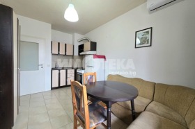 ����� ������� 2-�����,���� �����, ��������