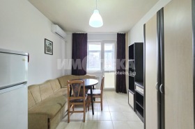 ������� 2-����� | Imot.bg � ����� ������ 9