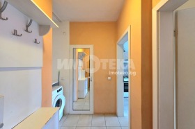 ������� 2-����� | Imot.bg � ����� ������ 7