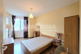 ����� ������� 2-�����,���� �����, ��������