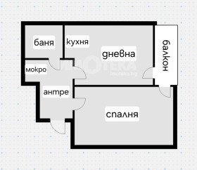 ����� ������� 2-�����,���� �����, ��������