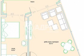 ������� 2-����� | Imot.bg � ����� ������ 3