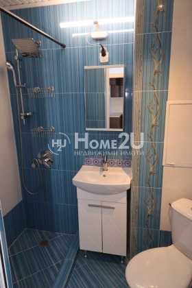������� 2-����� | Imot.bg � ����� ������ 6