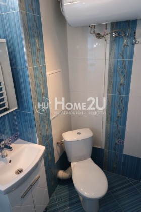 ������� 2-����� | Imot.bg � ����� ������ 7