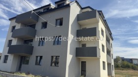 ������� 2-����� | Imot.bg � ����� ������ 5