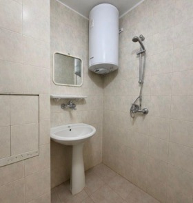 ������� 2-����� | Imot.bg � ����� ������ 5
