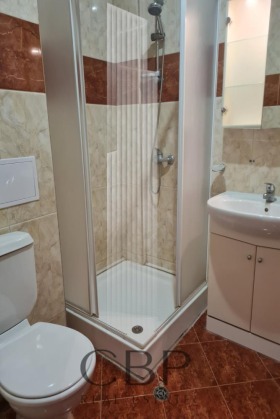 ������� 3-����� | Imot.bg � ����� ������ 9