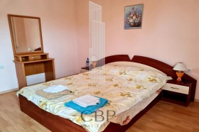 ������� 3-����� | Imot.bg � ����� ������ 6