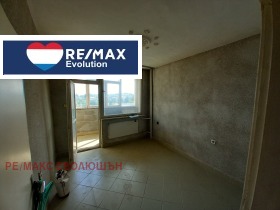 2 camere da letto Loznitsa, regione Razgrad 5