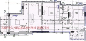 3-стаен град Стара Загора, Железник - център 1