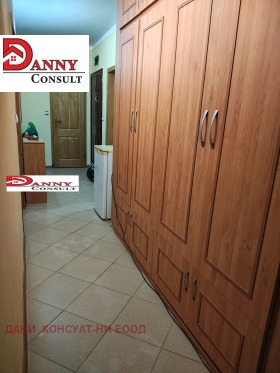  3- | Imot.bg    10