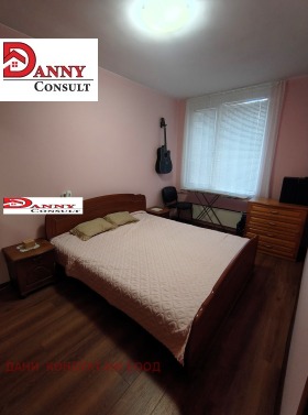 3- | Imot.bg    4