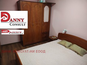  3- | Imot.bg    3