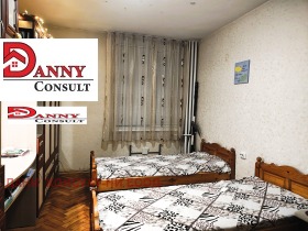  3- | Imot.bg    2