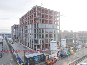 ������� 3-����� | Imot.bg � ����� ������ 7