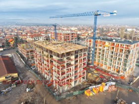 ������� 3-����� | Imot.bg � ����� ������ 13