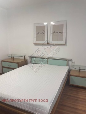 ������� 3-����� | Imot.bg � ����� ������ 3