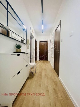 ������� 3-����� | Imot.bg � ����� ������ 6