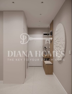 ������� 2-����� | Imot.bg � ����� ������ 15