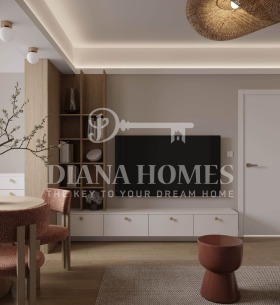 ������� 2-����� | Imot.bg � ����� ������ 5