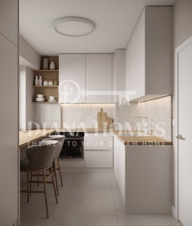 ������� 2-����� | Imot.bg � ����� ������ 12